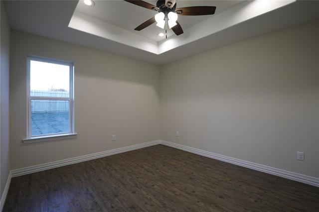 Foto del edificio - 913 N Barrett Ave