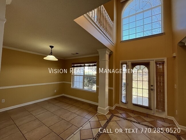 Building Photo - 4694 Glider Cir