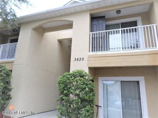 Foto del edificio - 3620 Kirkpatrick Cir