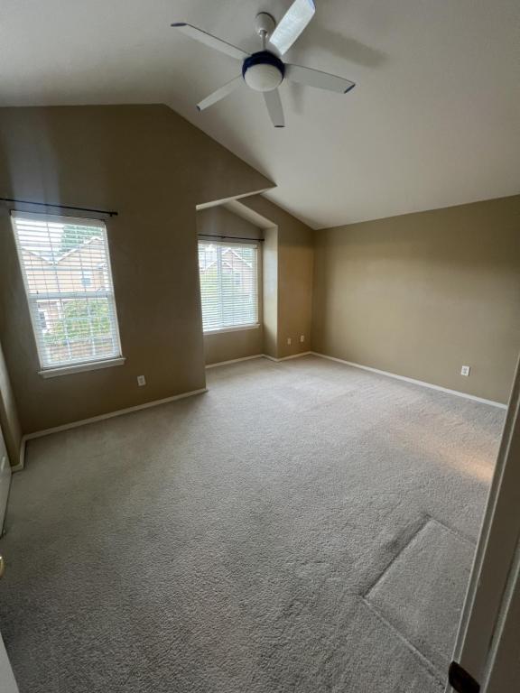 Building Photo - 778 SW 198th Pl