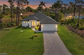 Building Photo - 133 West Dr