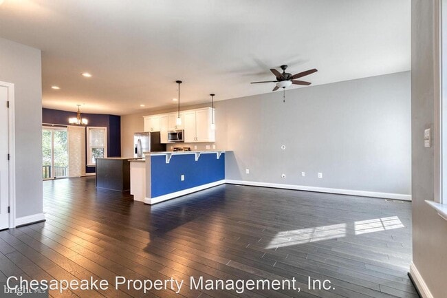 Foto del edificio - 3 br, 2.5 bath House - 376 Winmeyer Drive