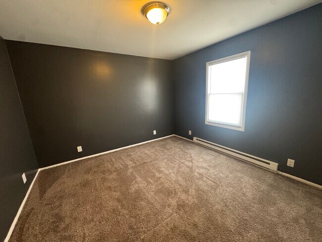 Foto del edificio - 2144 N Webster St