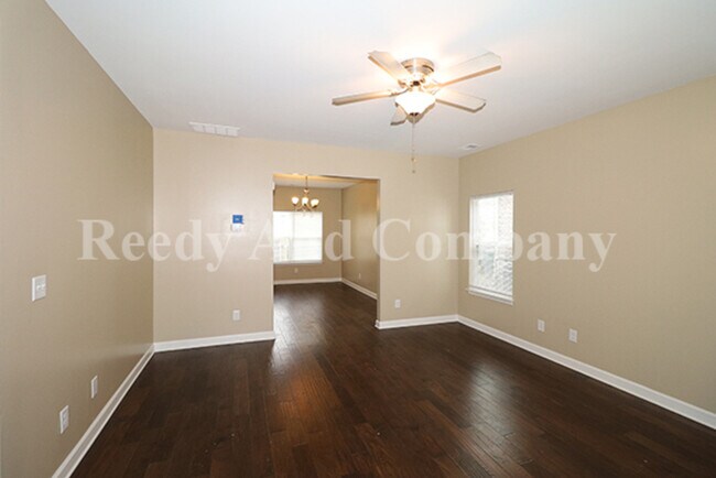 Building Photo - 316 Mill Ave