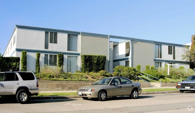 Building Photo - 7819 Talbert St