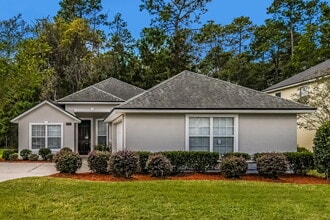 Building Photo - 875 Woodbridge Hollow N