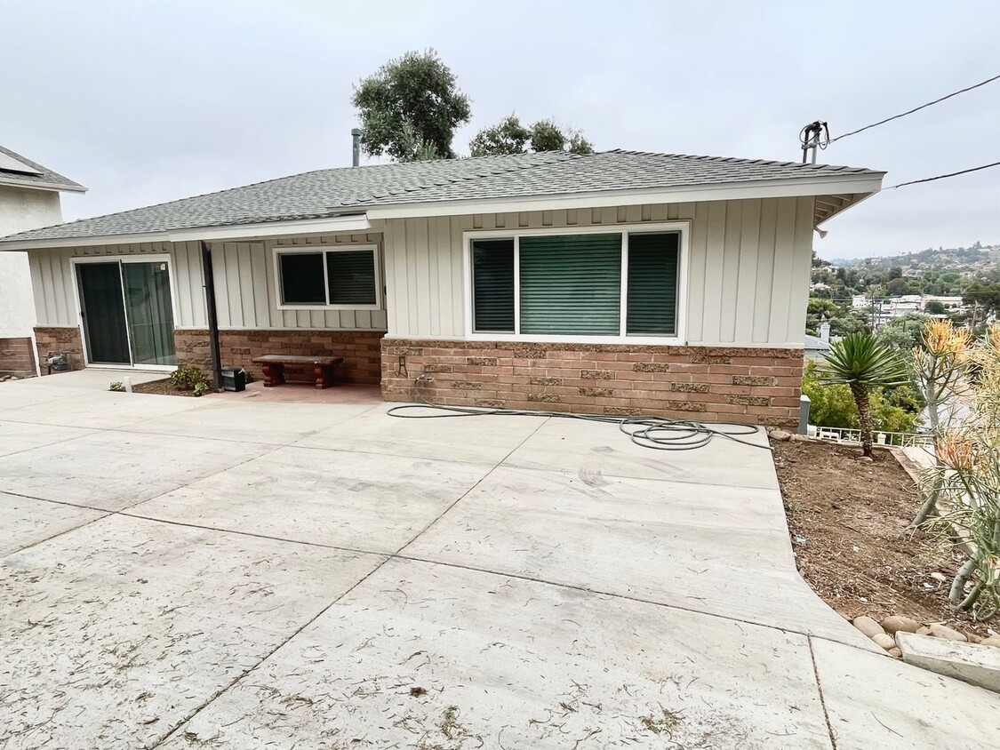 Primary Photo - Beautiful, Newly Renovated Home
