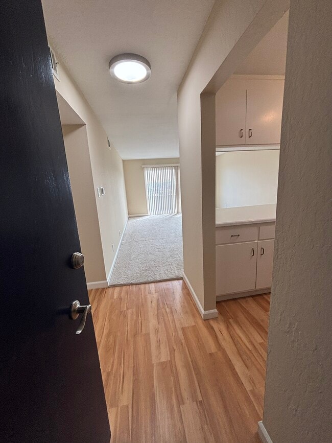 Building Photo - Madison Place