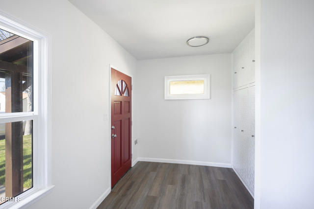 Foto del edificio - 5848 Court Ave