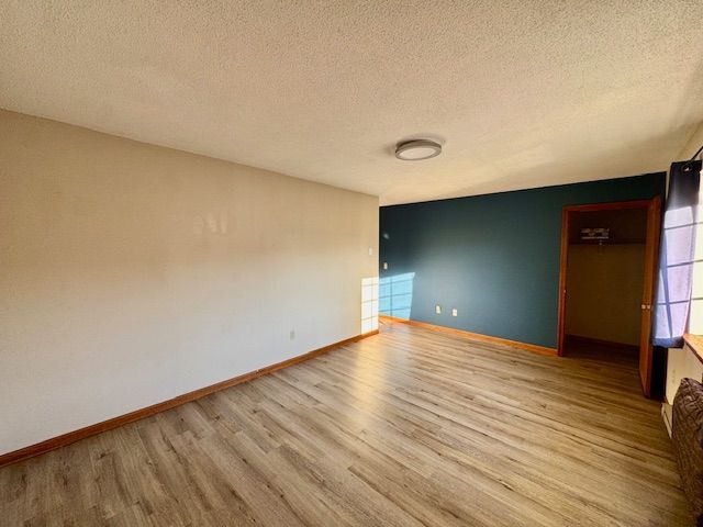 Foto del edificio - 22 Lisa Ct