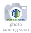 Foto principal - 1414 N Bond St
