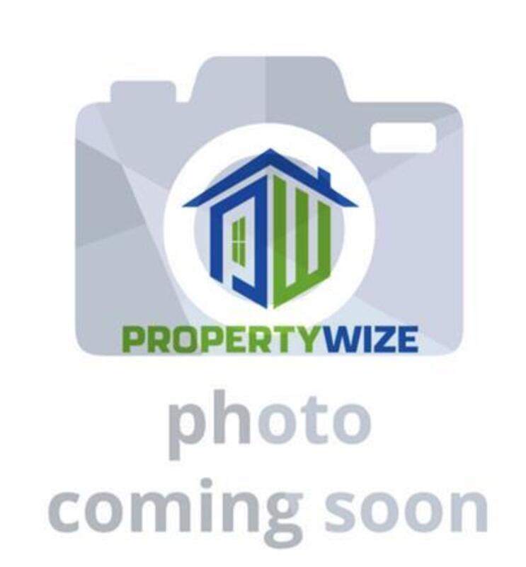 Foto principal - 811 Stoll St