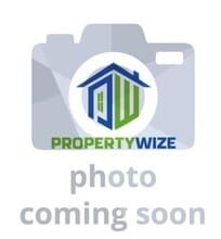 Building Photo - 811 Stoll St