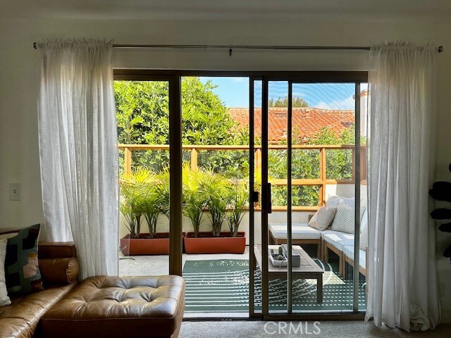Foto del edificio - 372 Villa Point Dr