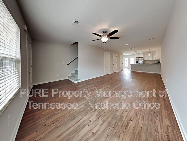 Foto del edificio - 629 Hadley Ave