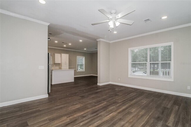 Foto del edificio - 5430 Rose Ave