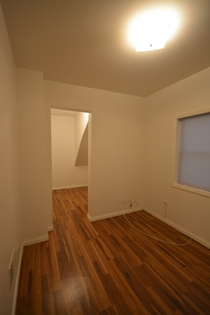 Building Photo - 2505 N Clybourn Ave