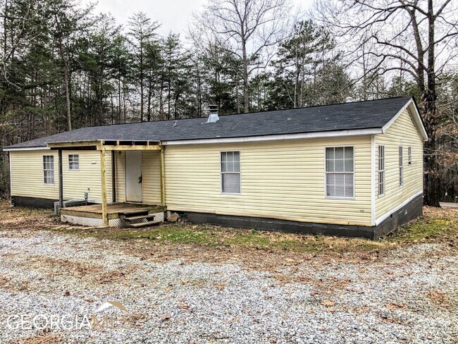 Building Photo - 227 Lancelot Rd