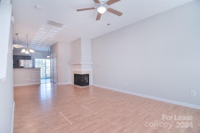 Building Photo - 8829 Gerren Ct