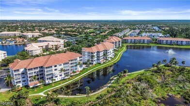 Building Photo - 9121 Southmont Cove
