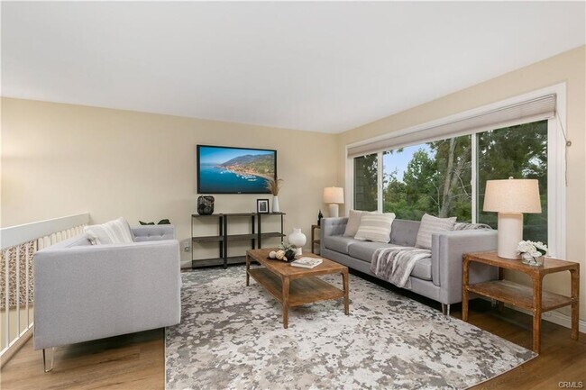 Foto del edificio - 22422 Caminito Tecate