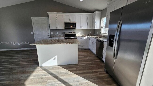 Foto del edificio - 4868 SW 131st Pl