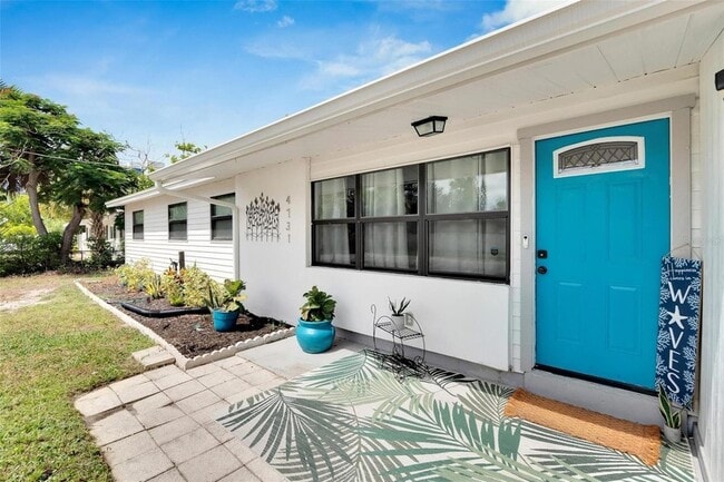 Foto del edificio - 4731 W Montgomery Ave