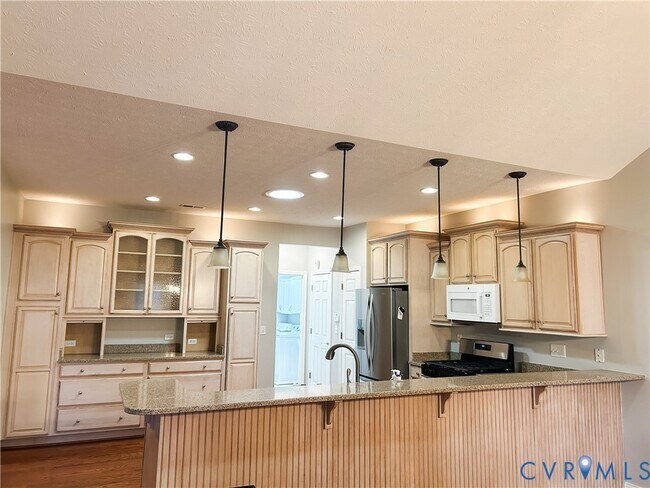 Foto del edificio - 10317 Trellis Crossing Ln