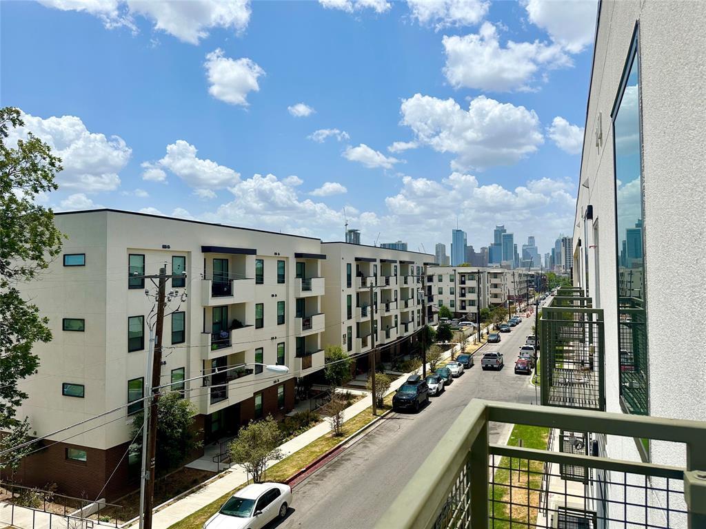 Foto principal - 1800 E 4th St