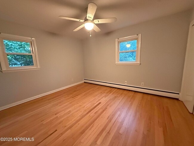 Building Photo - 138 Ampere Ave