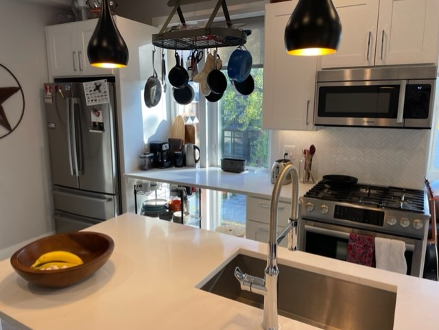Foto del edificio - 700 16th St NE