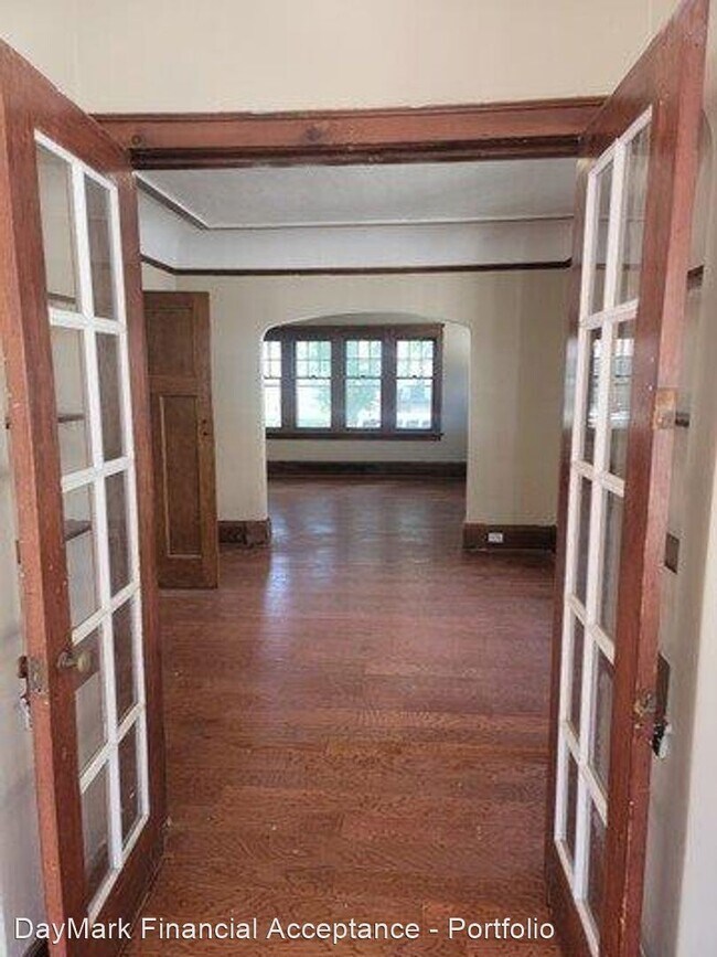 Foto del edificio - 4 br, 1 bath House - 2760 N 44th St