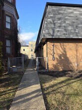 Building Photo - 1170 Bryden Rd