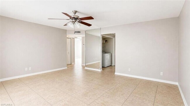 Foto del edificio - 5410 16th Pl SW