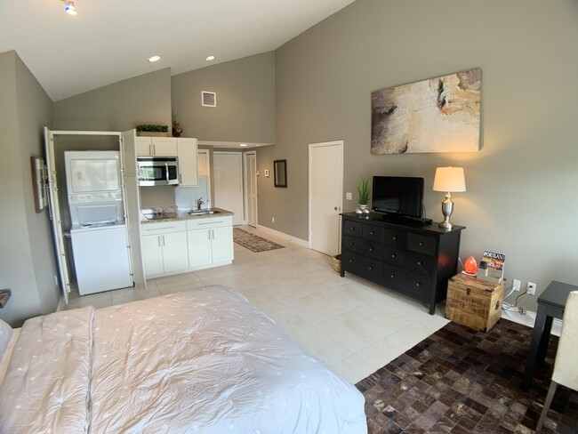 Foto del edificio - 11863 Wimbledon Cir