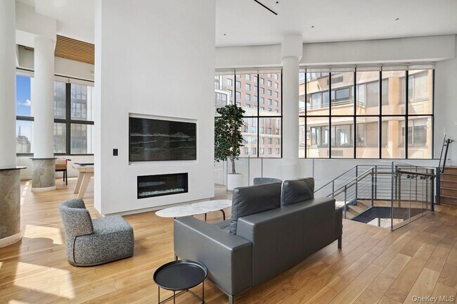 Foto del edificio - 275 W 96th St