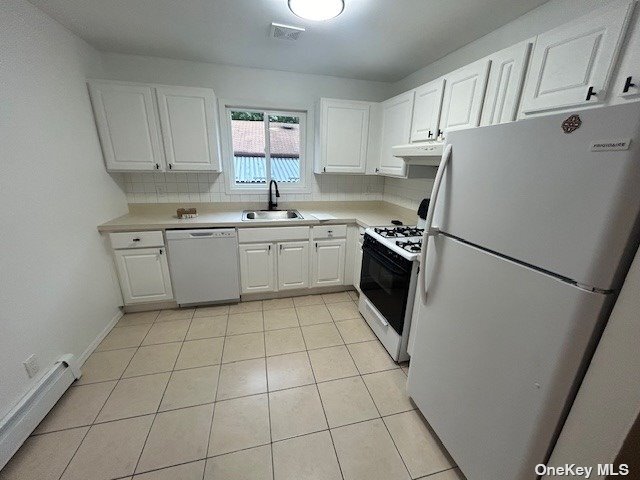 Building Photo - 204-15 46th Rd
