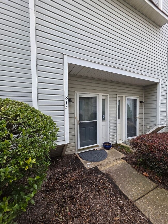 Photo - 814 Gable Way Apartment