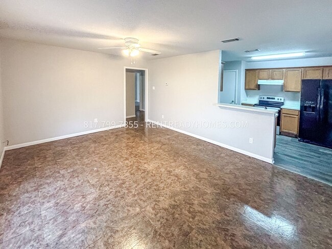 Building Photo - 858 Potomac Dr