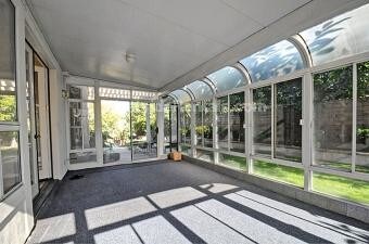 Building Photo - 18836 Jeffrey Ave