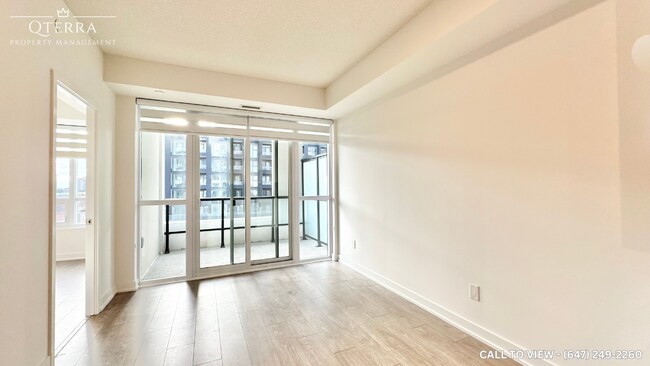 Photo du bâtiment - 225 Malta Av