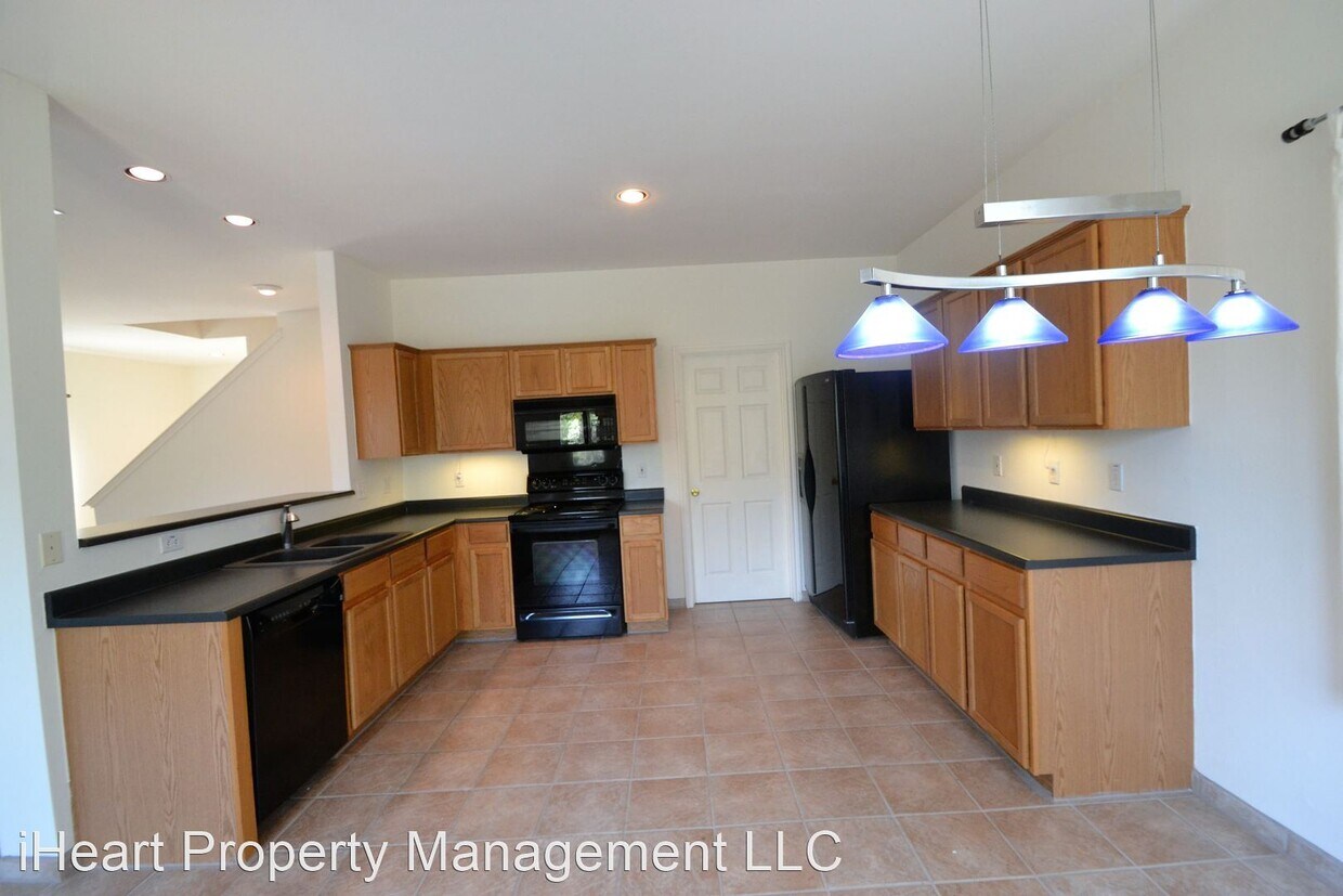 Foto del edificio - 4 br, 2.5 bath House - 22110 Goldcrest Run