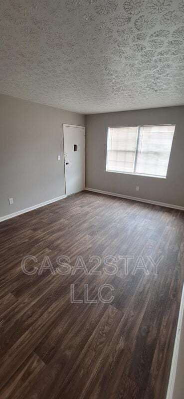 Building Photo - 341 Redmar Blvd