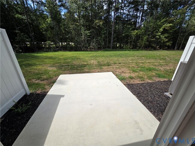 Building Photo - 134 Packett Ct