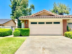 Building Photo - 4129 Los Padres Dr