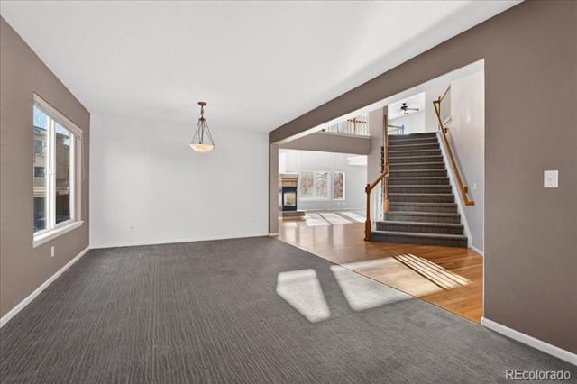 Building Photo - 4425 Iran St