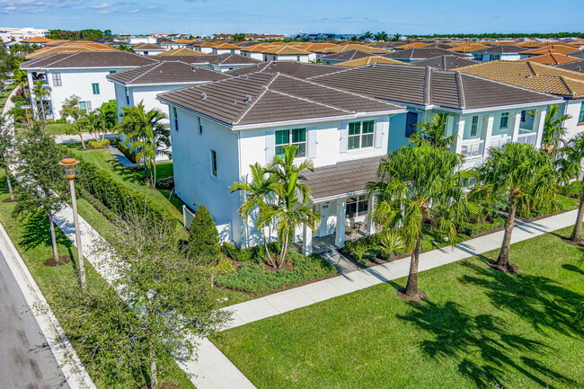 Building Photo - 13325 Machiavelli Way