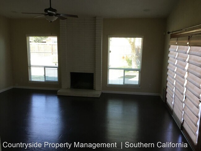 Building Photo - 3 br, 2 bath House - 1478 E. Palo Alto Avenue