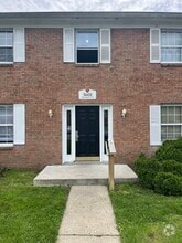 Building Photo - Parkridge Pointe