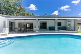 Primary Photo - 2505 Riverlane Terrace